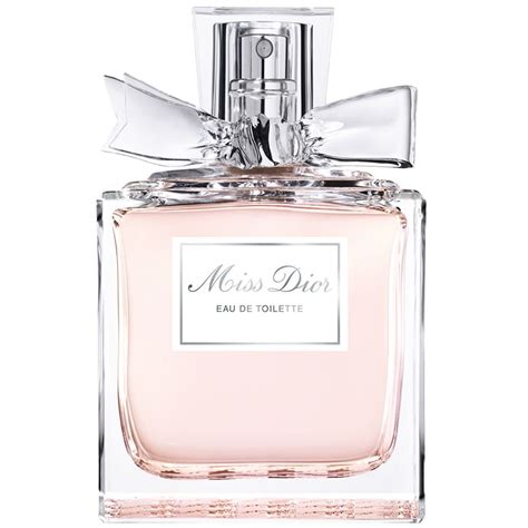 Miss Dior 50 Ml .